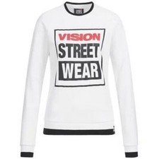 Vision street wear - street,