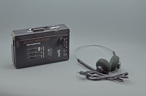 Saba villingen arp66 - arp66, radio