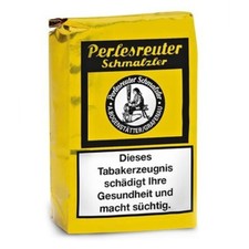 Perlesreuter schmalzler 100g - perlesreuter,