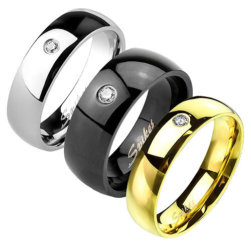 Wunderschöner ring - wunderschöner,