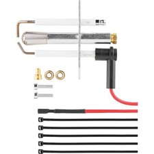 Zündbrenner  Viessmann Atola  Vitogas 300 100 50   Nr 7822652 ersetzt 7171822