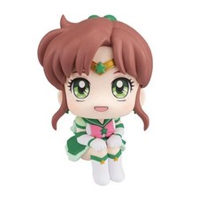 Anime Figuren Kid Toy Sailor