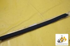 Neue Stoßleiste Stoßstange vorne Renault R5 GT Turbo Ph.2 Et.Nr. 7700779712