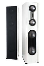 Quadral Aurum Vulkan 9 High