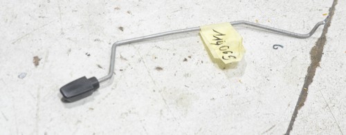 Bmw x83 e83 - tür, pin