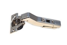 Blum clip top - clip,