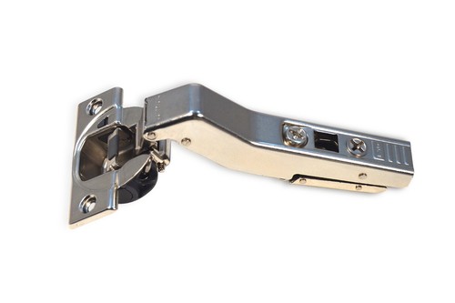 Blum clip top blumotion - blum,