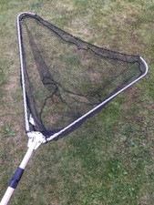 Kescher Fischkescher