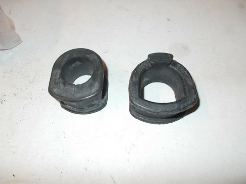 Buche scatola lenkung fiat - 2,