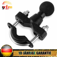 Mount RAM-B-231Z Motorrad