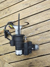 Original Prins ValveCare Pumpe Additiv LPG Autogas GPL