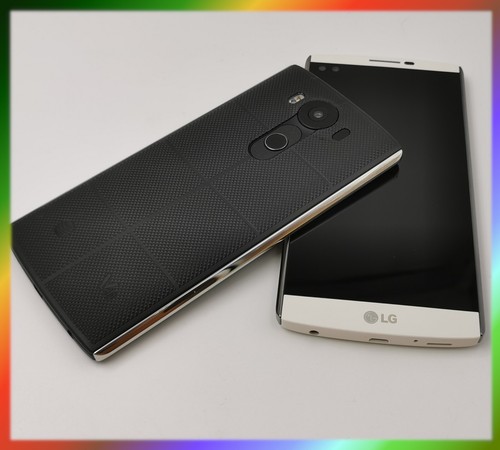 V10 32gb 4gb ram android - v10,