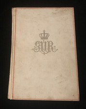 Regimentsgeschichte " Das 1