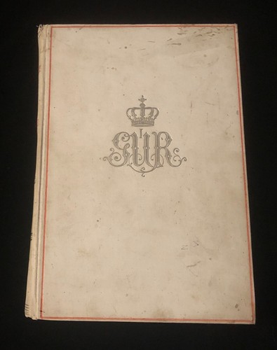 Regimentsgeschichte das 1 - ",