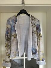 ☆ MARC CAIN Sports ☆