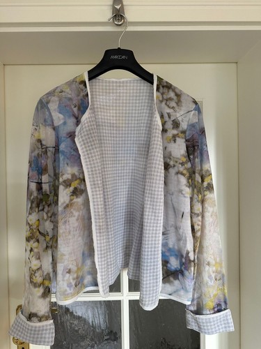 Marc cain sports sportlich - sports,