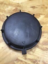 370585 Kappe Hauptscheinwerfer MAZDA 2 (DY)