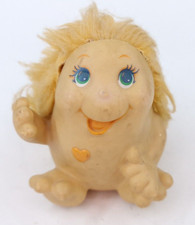 Snugglebumms Baby Warmly