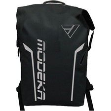 Motorrad Rucksack ca. 22 Liter