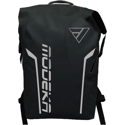 Motorrad rucksack 22 liter - ca.,