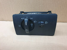 Ford Mondeo 3 III Lichtschalter Schalter Licht LWR Bedienteil 1S7T13A024CC