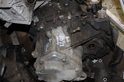 Opel sintra 16v - 2.2,