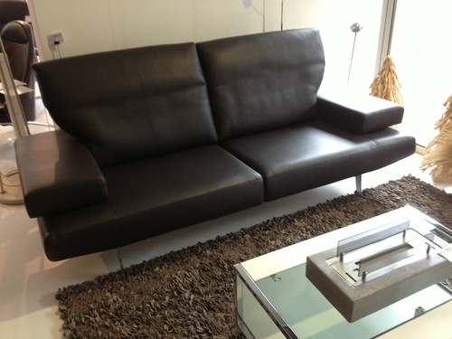 Artanova funktionssofa sofa - artanova,