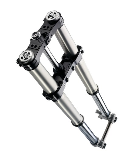 Ktm husqvarna gasgas closed - ktm,