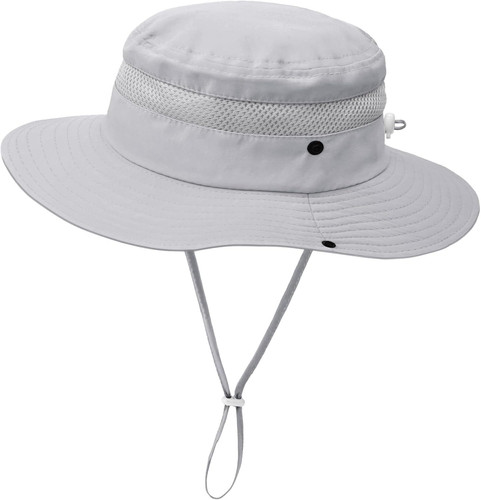 Kinder sonnenhut lsf - lsf, 50+