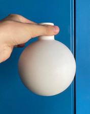 PTFE /Teflon®  Rundkolben 1000 ml – Chemikalienbeständig & Hochwertig