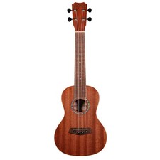 Islander PAT-BOX Concert