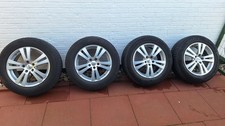 Hyundai ix35 tucson - 4,