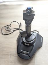 Saitek USB Controller Joystick