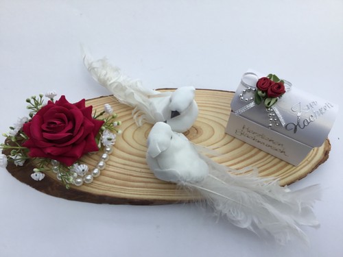 Geldgeschenk hochzeit - geldgeschenk,
