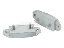 VW Käfer Karmann Buggy