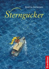Sterngucker | Beatrijs