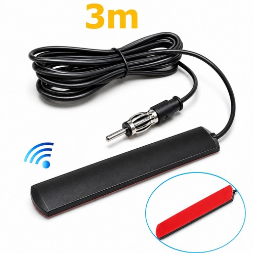 F72 auto radioantenne für - fm,