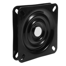  Stuhl Drehteller Untergestell Drehstuhl Ersatzteile Für Liegestühle