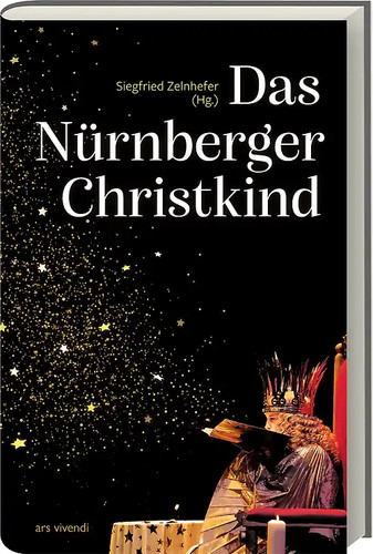 Das nürnberger christkind - das,