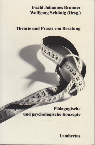 Theorie und praxis von - praxis,