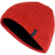 JAKO Strickmütze Mütze Beanie Wintermützen Sport Fußball Erwachsene/Kinder 1223