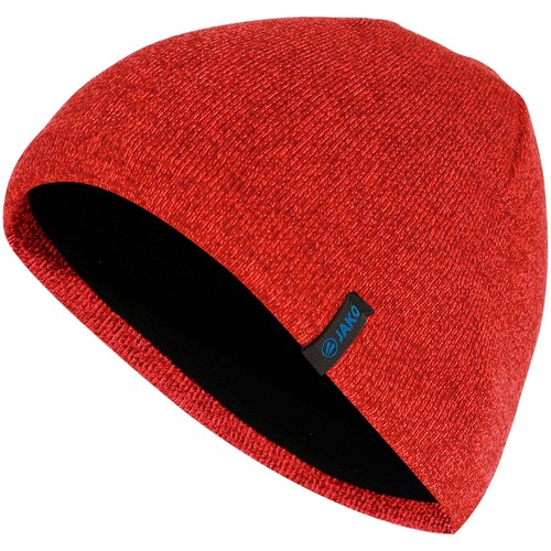 Jako strickmütze mütze - jako,