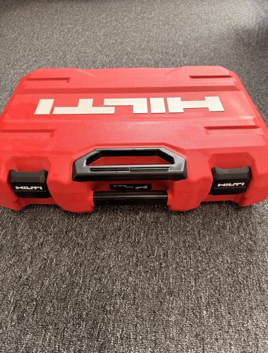 Hilti 22 nuron - 4s-22,