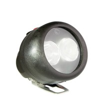 KSE-Lights 6003-series