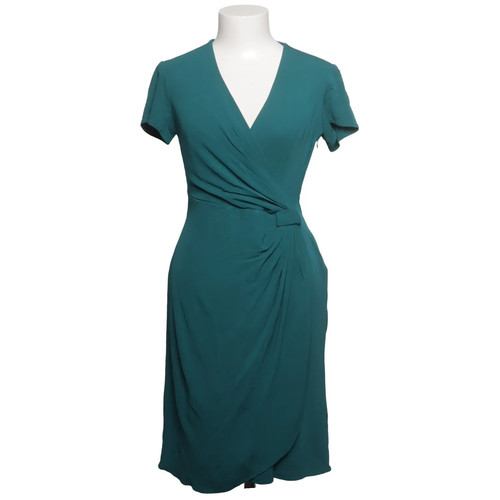 Issa london kleid größe - issa, london,
