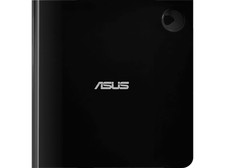 ASUS SBW-06D5H-U extern