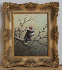 Karl-Hans BOESE (1919-2002)