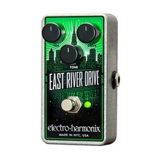 Electro Harmonix East River