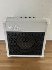VOX Verstärker Gitarrenamp Model DA5 TOP