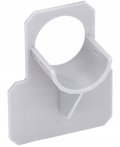 Poolrohr stütze mm - stütze,